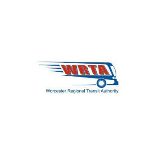 WRTA Logo